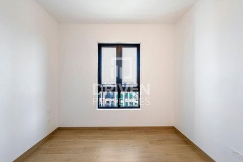 Apartmán v Jumeirah, Dubai, SAE 2 spálne, 118.27 m2 č. 745480 - Fotografia 5