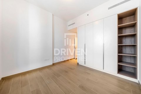 Apartmán v Jumeirah, Dubai, SAE 2 spálne, 118.27 m2 č. 745480 - Fotografia 6