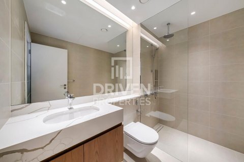 Apartmán v Jumeirah, Dubai, SAE 2 spálne, 118.27 m2 č. 745480 - Fotografia 11