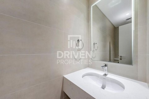 Apartmán v Jumeirah, Dubai, SAE 2 spálne, 118.27 m2 č. 745480 - Fotografia 12