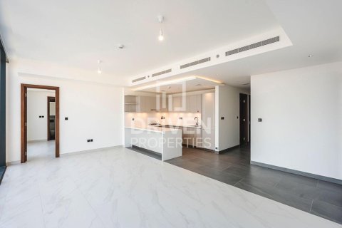 Üürile anda korter asukohaga Mohammed Bin Rashid City, Dubai, AÜE: 2 magamistoaga, 118.17 m² Nr 745479 - pilt 3