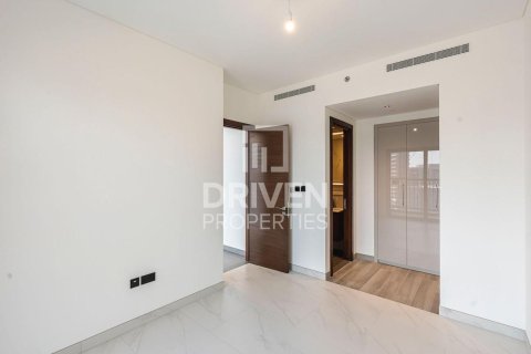 Üürile anda korter asukohaga Mohammed Bin Rashid City, Dubai, AÜE: 2 magamistoaga, 118.17 m² Nr 745479 - pilt 9