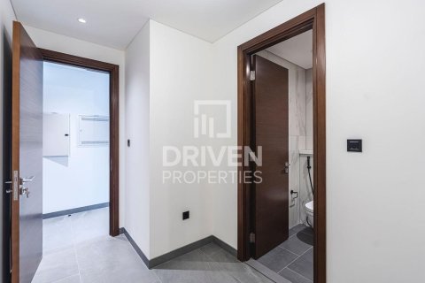 Üürile anda korter asukohaga Mohammed Bin Rashid City, Dubai, AÜE: 2 magamistoaga, 118.17 m² Nr 745479 - pilt 11