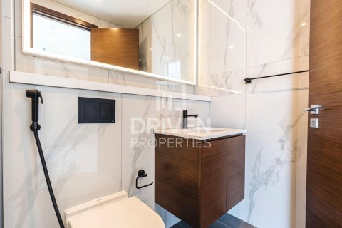 Üürile anda korter asukohaga Mohammed Bin Rashid City, Dubai, AÜE: 2 magamistoaga, 118.17 m² Nr 745479 - pilt 12