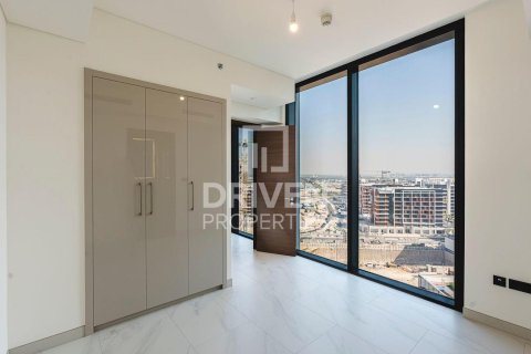 Üürile anda korter asukohaga Mohammed Bin Rashid City, Dubai, AÜE: 2 magamistoaga, 118.17 m² Nr 745479 - pilt 6