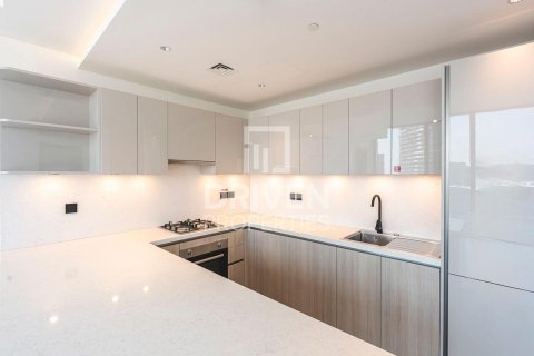Üürile anda korter asukohaga Mohammed Bin Rashid City, Dubai, AÜE: 2 magamistoaga, 118.17 m² Nr 745479 - pilt 4