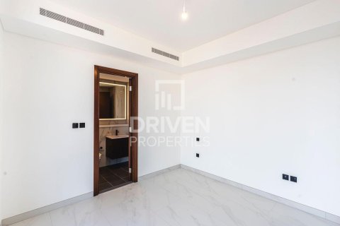 Üürile anda korter asukohaga Mohammed Bin Rashid City, Dubai, AÜE: 2 magamistoaga, 118.17 m² Nr 745479 - pilt 7