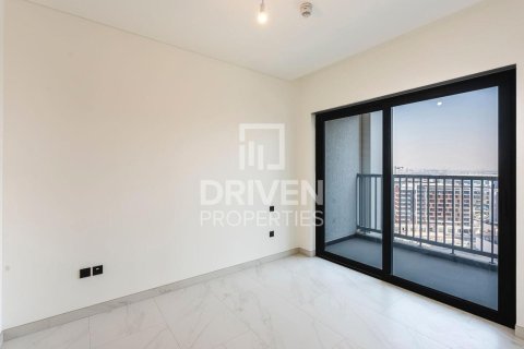 Üürile anda korter asukohaga Mohammed Bin Rashid City, Dubai, AÜE: 2 magamistoaga, 118.17 m² Nr 745479 - pilt 8