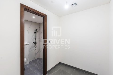 Üürile anda korter asukohaga Mohammed Bin Rashid City, Dubai, AÜE: 2 magamistoaga, 118.17 m² Nr 745479 - pilt 10