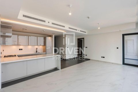 Üürile anda korter asukohaga Mohammed Bin Rashid City, Dubai, AÜE: 2 magamistoaga, 118.17 m² Nr 745479 - pilt 5