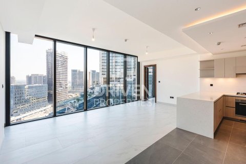 Appartement in Mohammed Bin Rashid City, Dubai, VAE 2 slaapkamers, 118.17 vr.m. nr 745479