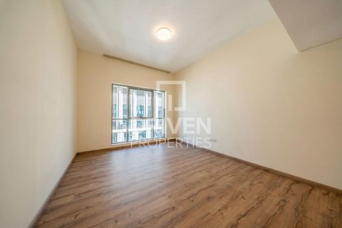 Apartament de închiriat în Downtown Dubai (Downtown Burj Dubai), Dubai, EAU 1 dormitor, 86.49 mp. №745482 - poză 6