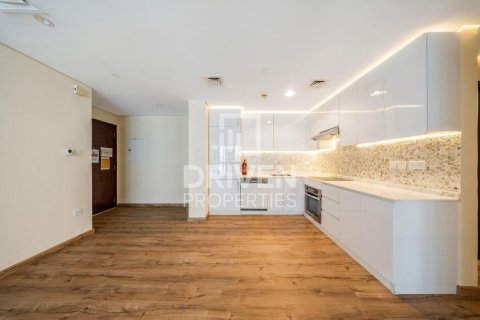Apartament de închiriat în Downtown Dubai (Downtown Burj Dubai), Dubai, EAU 1 dormitor, 86.49 mp. №745482 - poză 8