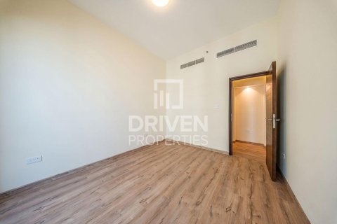 Apartament de închiriat în Downtown Dubai (Downtown Burj Dubai), Dubai, EAU 1 dormitor, 86.49 mp. №745482 - poză 3