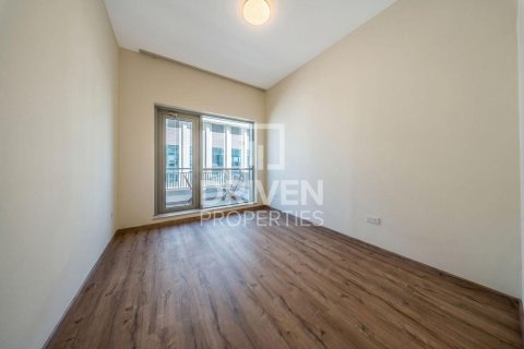 Apartament de închiriat în Downtown Dubai (Downtown Burj Dubai), Dubai, EAU 1 dormitor, 86.49 mp. №745482 - poză 2
