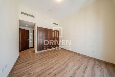 Apartament de închiriat în Downtown Dubai (Downtown Burj Dubai), Dubai, EAU 1 dormitor, 86.49 mp. №745482 - poză 5