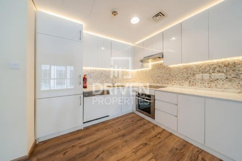 Apartament de închiriat în Downtown Dubai (Downtown Burj Dubai), Dubai, EAU 1 dormitor, 86.49 mp. №745482 - poză 9