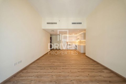 Apartament de închiriat în Downtown Dubai (Downtown Burj Dubai), Dubai, EAU 1 dormitor, 86.49 mp. №745482 - poză 7