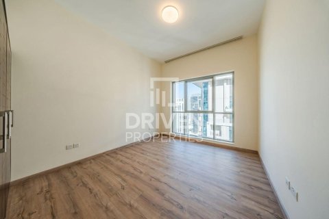 Apartament de închiriat în Downtown Dubai (Downtown Burj Dubai), Dubai, EAU 1 dormitor, 86.49 mp. №745482 - poză 4