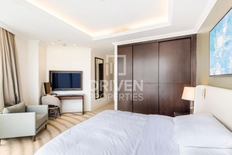 Apartment til leje i Downtown Dubai (Downtown Burj Dubai), Dubai, UAE 2 soveværelser, 146.79 kvm № 745478 - foto 6