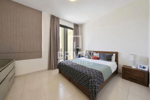 Villa uthyres i Reem, Dubai, UAE 3 sovrum, 308.35 kvm Nr. 745476 - fotografi 5