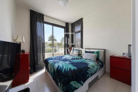 Villa uthyres i Reem, Dubai, UAE 3 sovrum, 308.35 kvm Nr. 745476 - fotografi 3