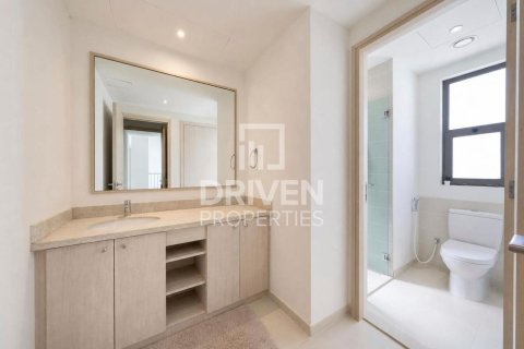 Villa uthyres i Reem, Dubai, UAE 3 sovrum, 308.35 kvm Nr. 745476 - fotografi 16