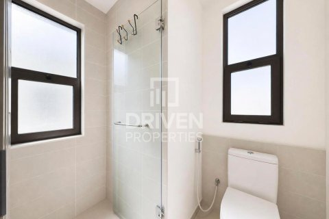 Villa uthyres i Reem, Dubai, UAE 3 sovrum, 308.35 kvm Nr. 745476 - fotografi 17