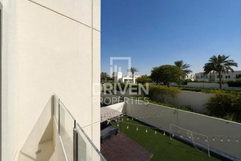 Villa uthyres i Reem, Dubai, UAE 3 sovrum, 308.35 kvm Nr. 745476 - fotografi 20