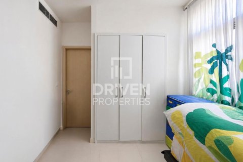 Villa uthyres i Reem, Dubai, UAE 3 sovrum, 308.35 kvm Nr. 745476 - fotografi 8