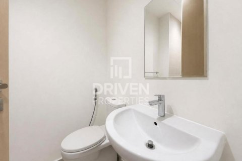 Villa uthyres i Reem, Dubai, UAE 3 sovrum, 308.35 kvm Nr. 745476 - fotografi 15