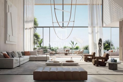 Byt v Deira, Dubai, SAE 2 ložnice, 147 m² Č.: 602764 - fotografie 17