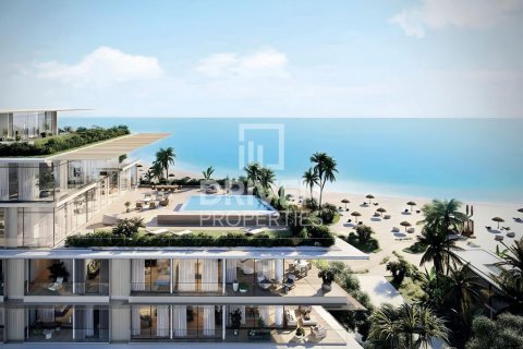 Byt v Deira, Dubai, SAE 2 ložnice, 147 m² Č.: 602764 - fotografie 15