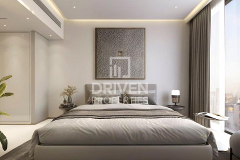 阿联酋 Dubai Jumeirah Village Triangle 待售 : 1 卧, 61 平方米 , 编号602765 - 照片 2