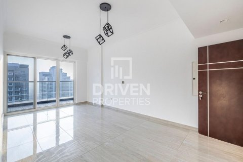 Apartman u Al Furjan, Dubai, UAE 2 spavaćih soba, 95 m2 Br. 602767 - fotografija 2