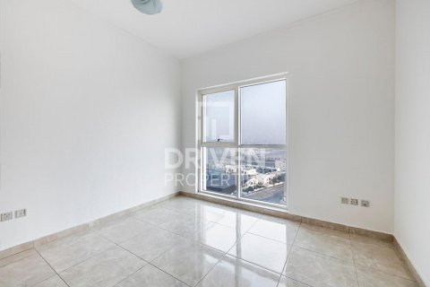 Apartman u Al Furjan, Dubai, UAE 2 spavaćih soba, 95 m2 Br. 602767 - fotografija 15