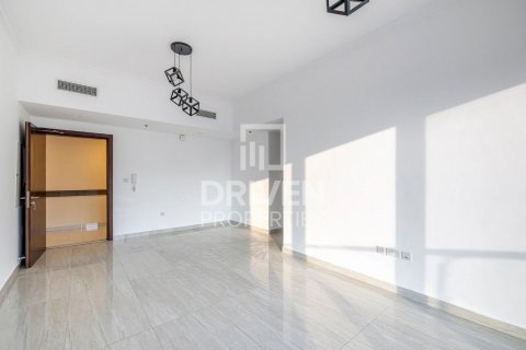Apartman u Al Furjan, Dubai, UAE 2 spavaćih soba, 95 m2 Br. 602767 - fotografija 3