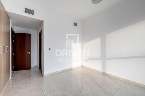 Apartman u Al Furjan, Dubai, UAE 2 spavaćih soba, 95 m2 Br. 602767 - fotografija 8