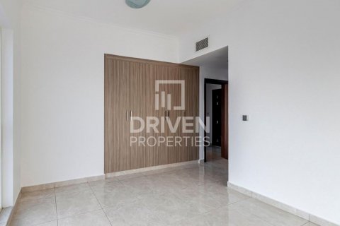 Apartman u Al Furjan, Dubai, UAE 2 spavaćih soba, 95 m2 Br. 602767 - fotografija 7