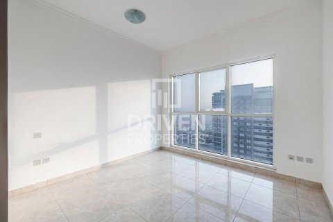 Apartman u Al Furjan, Dubai, UAE 2 spavaćih soba, 95 m2 Br. 602767 - fotografija 5