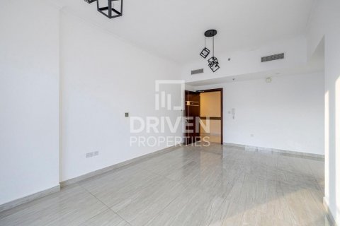 Apartman u Al Furjan, Dubai, UAE 2 spavaćih soba, 95 m2 Br. 602767 - fotografija 4