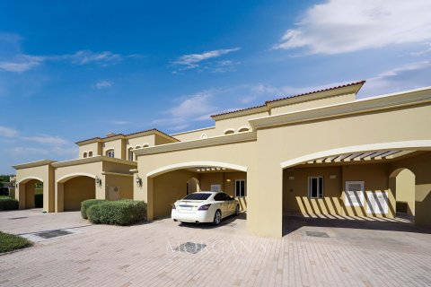 Vilë në Serena, Dubai, Emiratet e Bashkuara Arabe 2 dhoma gjumi, 172.4 m2. № 546183 - Foto 24