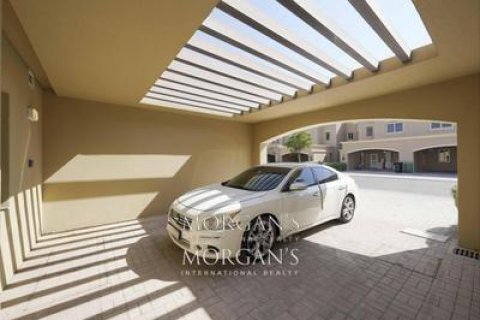 Vilë në Serena, Dubai, Emiratet e Bashkuara Arabe 2 dhoma gjumi, 172.4 m2. № 546183 - Foto 104