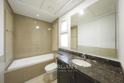 Vilë në Serena, Dubai, Emiratet e Bashkuara Arabe 2 dhoma gjumi, 172.4 m2. № 546183 - Foto 16