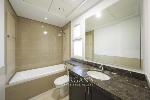 Vilë në Serena, Dubai, Emiratet e Bashkuara Arabe 2 dhoma gjumi, 172.4 m2. № 546183 - Foto 59