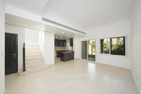 Vilë në Serena, Dubai, Emiratet e Bashkuara Arabe 2 dhoma gjumi, 172.4 m2. № 546183 - Foto 68