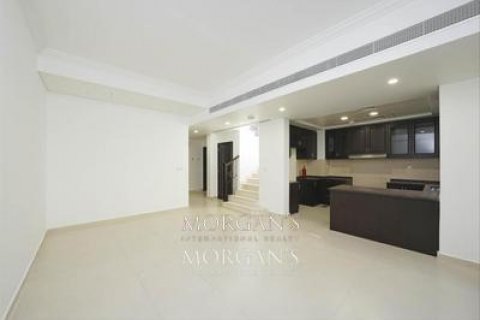 Vilë në Serena, Dubai, Emiratet e Bashkuara Arabe 2 dhoma gjumi, 172.4 m2. № 546183 - Foto 91