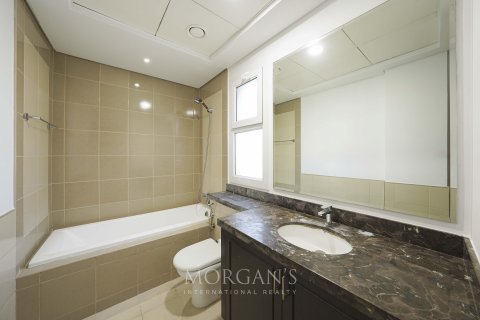 Vilë në Serena, Dubai, Emiratet e Bashkuara Arabe 2 dhoma gjumi, 172.4 m2. № 546183 - Foto 38