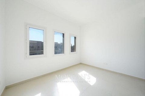 Vilë në Serena, Dubai, Emiratet e Bashkuara Arabe 2 dhoma gjumi, 172.4 m2. № 546183 - Foto 78