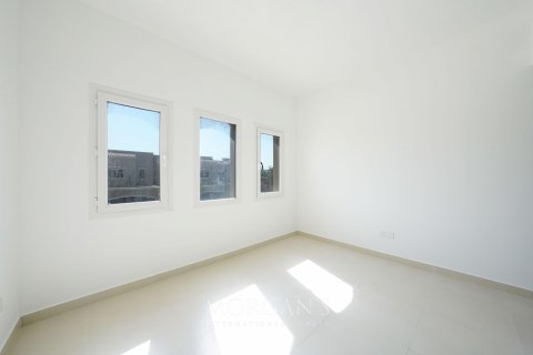Vilë në Serena, Dubai, Emiratet e Bashkuara Arabe 2 dhoma gjumi, 172.4 m2. № 546183 - Foto 36
